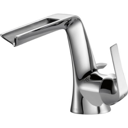 Picture of R++65051LFPC LLC 1HDL LAV FCTCHANNL