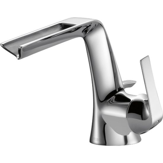 Picture of R++65051LFPC LLC 1HDL LAV FCTCHANNL