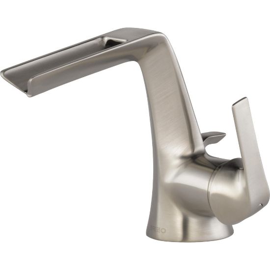 Picture of R++65051LFNK LLC 1HDL LAV FCTCHANNL