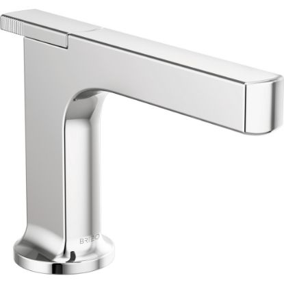 Picture of R++65006LF-PC-ECO SGL HDL LAV FCT 1.2