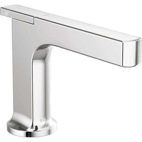 Picture of R++65006LF-PC-ECO SGL HDL LAV FCT 1.2