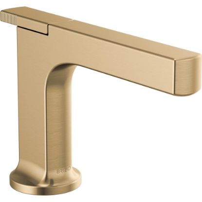 Picture of R++65006LF-GL-ECO SGL HDL LAV FCT 1.2