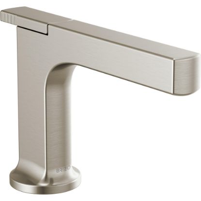 Picture of R++65006LF-NK-ECO SGL HDL LAV FCT 1.2