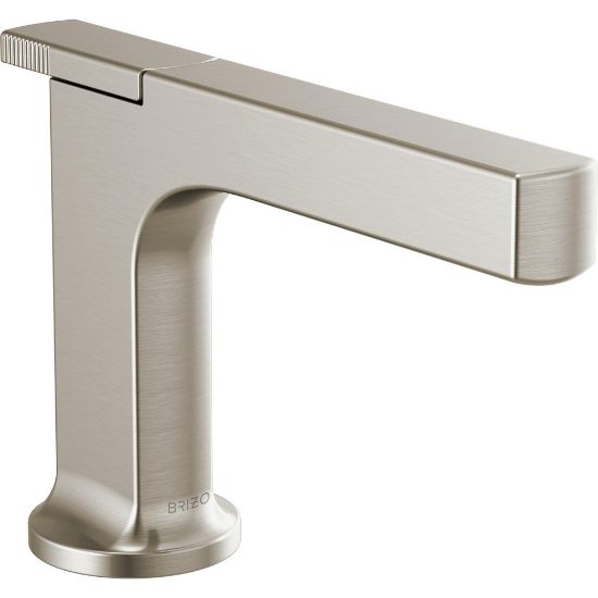 Picture of R++65006LF-NK-ECO SGL HDL LAV FCT 1.2