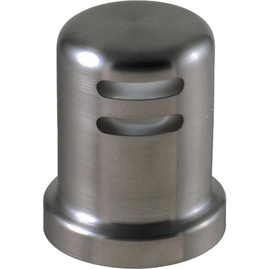 Image sur R++ 69060-SL FENTE AIR CUISINE