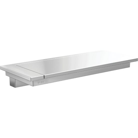 Picture of R++ 691022-PC SHELF