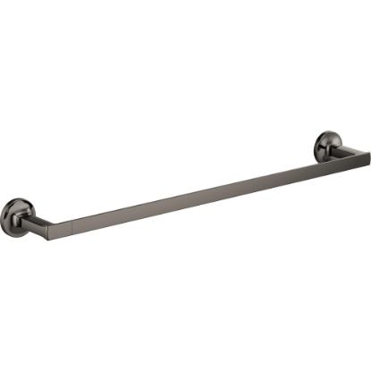 Picture of R++692406-BNX "24" TOWEL BAR"