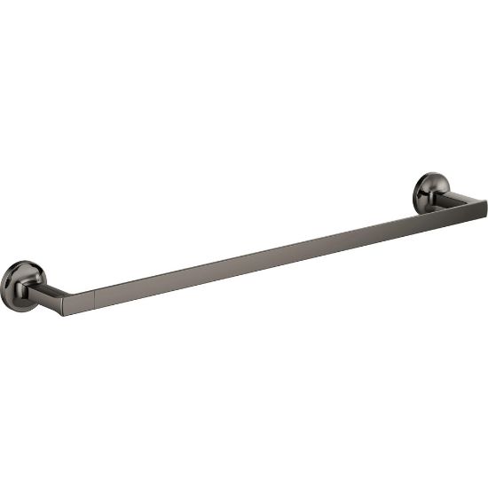 Picture of R++692406-BNX "24" TOWEL BAR"
