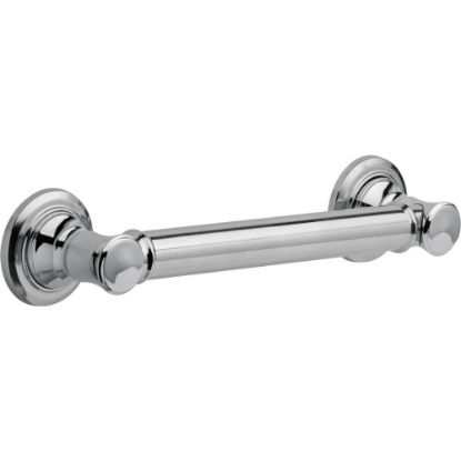 Image de R++ 69210-PC 12" TRADITIONAL BARRE APPUI