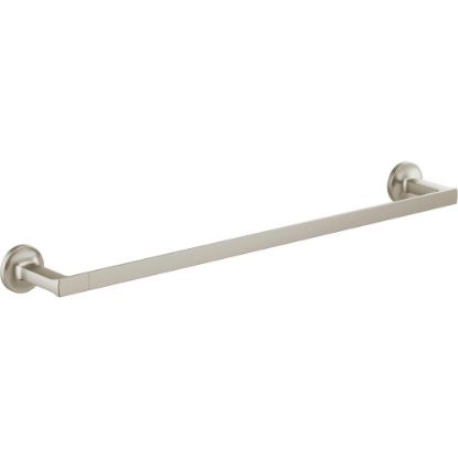 Picture of R++692406-NK "24" TOWEL BAR"