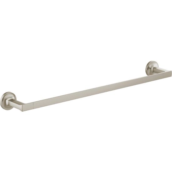 Picture of R++692406-NK "24" TOWEL BAR"