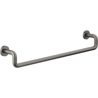 Picture of R++692435-SL "24" TOWEL BAR
