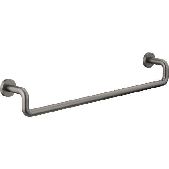 Picture of R++692435-SL "24" TOWEL BAR