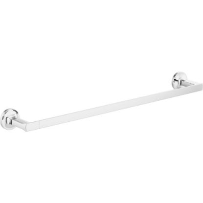 Picture of R++692406-PC "24" TOWEL BAR"