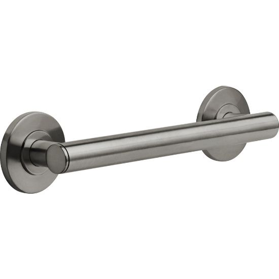 Picture of R++ 69275SL CONTEMPORARY ADA GRAB BAR 12