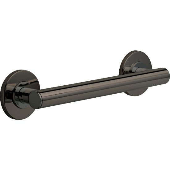 Picture of R++69275-BNX CONTEMP DEC ADA GRAB BAR 12