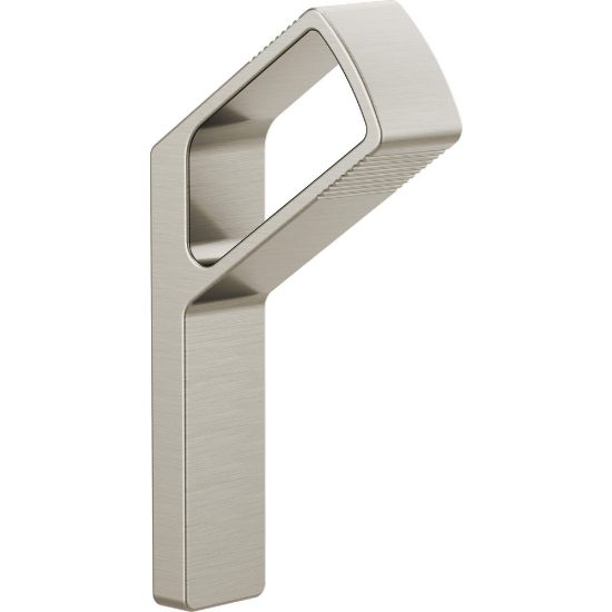 Picture of R++693406-NK ROBE HOOK