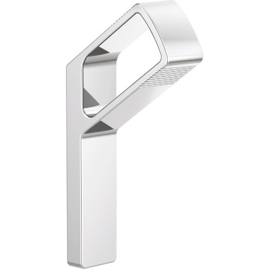 Picture of R++693406-PC ROBE HOOK