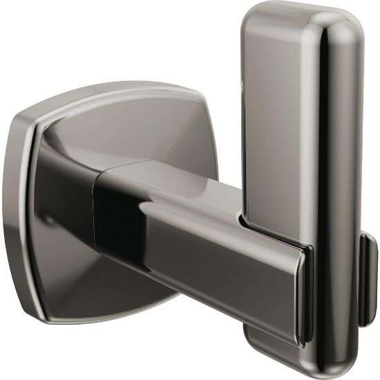 Picture of R++ 693467-BNX ROBE HOOK W/ NOTCH