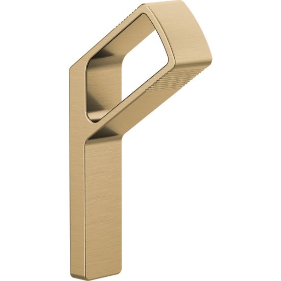 Picture of R++693406-GL ROBE HOOK