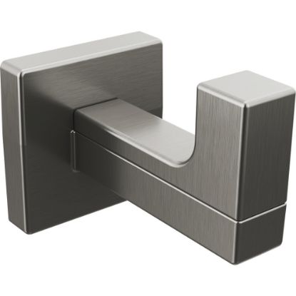 Picture of R++ 693422-SL SINGLE ROBE HOOK
