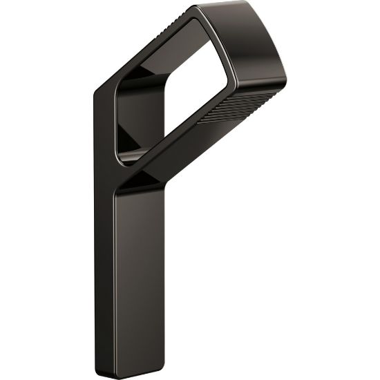 Picture of R++693406-BNX ROBE HOOK