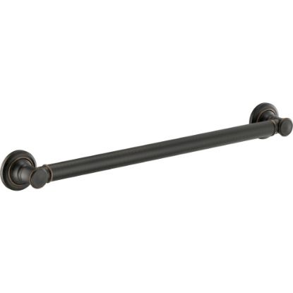 Picture of R++ 69310-RB 24" TRADITIONAL GRAB BAR