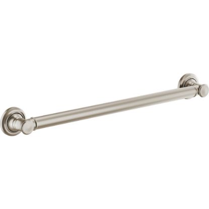 Picture of R++ 69310-NK 24" TRADITIONAL GRAB BAR