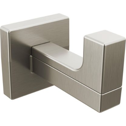 Picture of R++ 693422-NK SINGLE ROBE HOOK