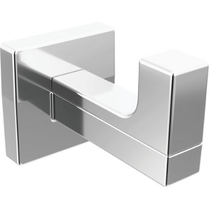 Picture of R++ 693422-PC SINGLE ROBE HOOK