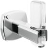 Picture of R++ 693467-PCCL ROBE HOOK W/ NOTCH