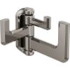 Picture of R++ 693597-BNX HINGED ROBE HOOK