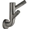 Picture of R++693537-SL DOUBLE ROBE HOOK