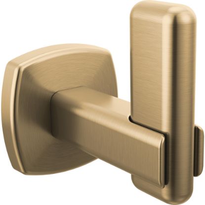 Picture of R++ 693467-GL ROBE HOOK W/ NOTCH