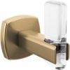 Picture of R++ 693467-GLCL ROBE HOOK W/ NOTCH
