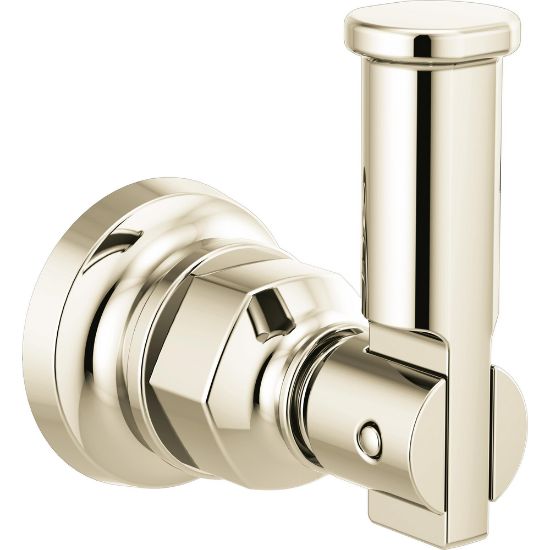 Picture of R++ 693476-PN ROBE HOOK