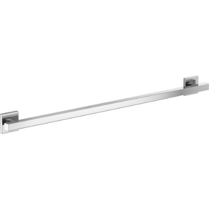 Picture of R++ 693680-PC CONT SQ DEC ADA GRABBAR 36