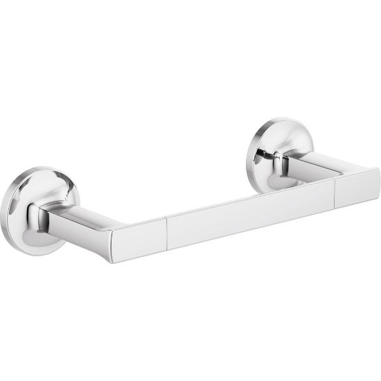 Picture of R++694706-PC "8" MINI TOWEL BAR"