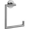 Picture of R++ 694675-PC TOWEL RING