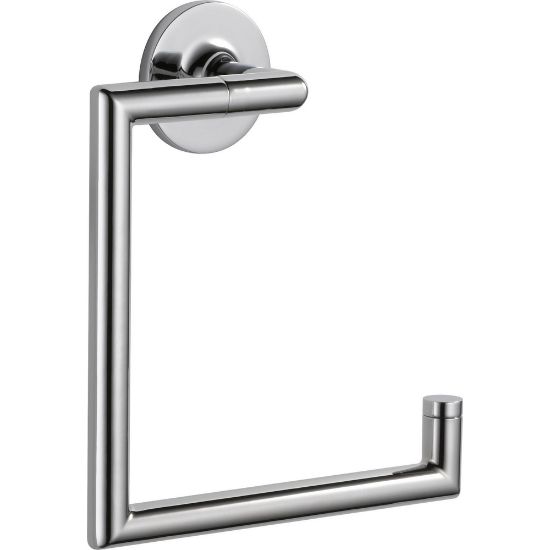 Picture of R++ 694675-PC TOWEL RING