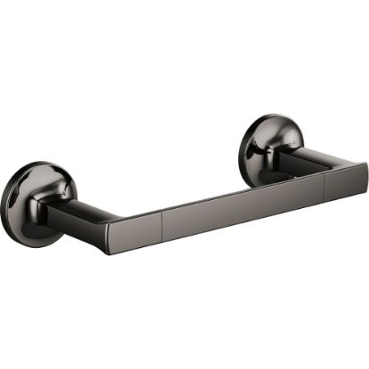 Picture of R++694706-BNX "8" MINI TOWEL BAR"