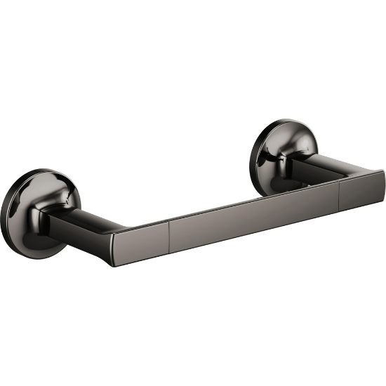 Picture of R++694706-BNX "8" MINI TOWEL BAR"
