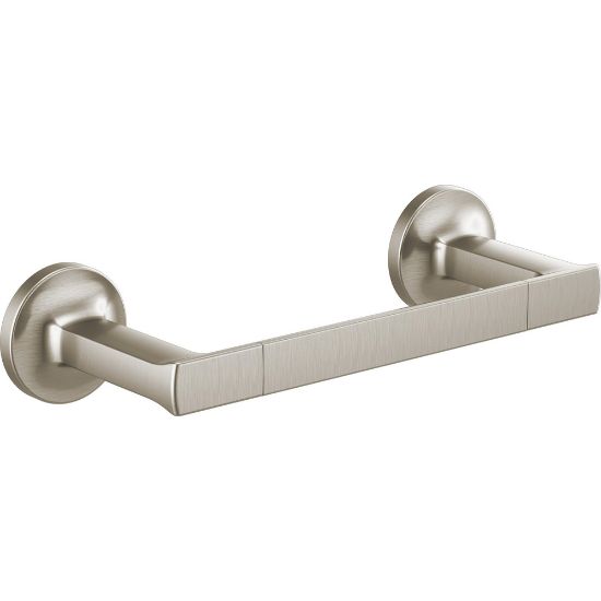 Picture of R++694706-NK "8" MINI TOWEL BAR"