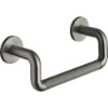 Picture of R++694735-SL "8" MINI TOWEL BAR"
