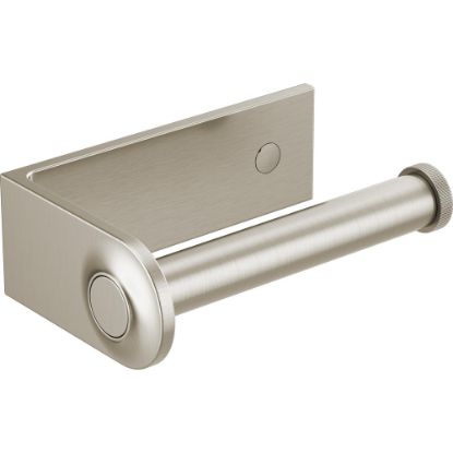 Image de R++695006NK PORTE PAPIER TOIL POT OU