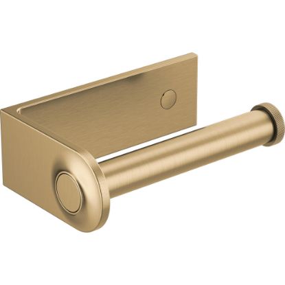 Image de R++695006GL PORTE PAPIER TOIL POT OU