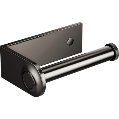 Image de R++695006BNX PORTE PAPIER TOIL POT O