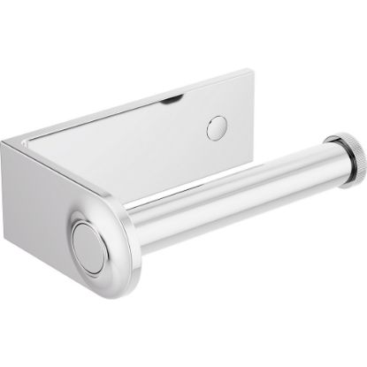 Image de R++695006PC PORTE PAPIER TOIL POT OU