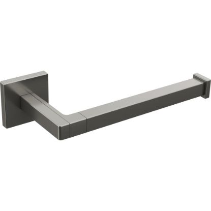 Image de R++ 695022-SL PORTE PAPIER TOIL OUVERT