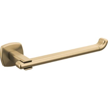 Image de R++ 695067GL PORTE PAPIER TOIL OUV 3V